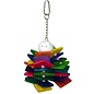 4 Strand Kito Toy
