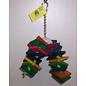 4 Strand Kito Toy