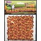 FM Brown's Tropical Carnival Natural Baked Crisps 0.8z
