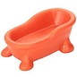 JW PET PRODUCTS JW Pet Insight In The Cage Bird Bath