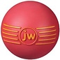 JW PET PRODUCTS JW I Squeak Ball Small Assorted Colors