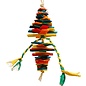 FUN-MAX Zoo Max Popoff Medium 18" x 7"