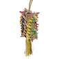 Plantet Pleasures Small Spiked Pillow 9"x 2"