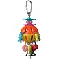SUPER BIRD CREATIONS Super Bird SB-1086 Having a Ball! 6" x 2"