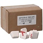 JAKE - Avian Supplements - Mineral Treats - Small 1 3/4" x 1 1/4" - Tie-on each