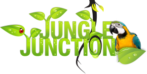 Jungle Junction Hand Fed Baby Birds & Premium Pet Supplies for Birds, dogs, Cats & Small Animals. Only the Very Best for Your Pets!