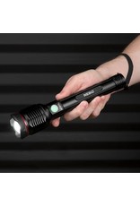 NEBO NEBO Redline Blast RC Flashlight