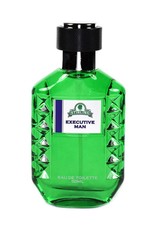 Stirling Soap Co. Stirling Soap Co. EDT - Executive Man