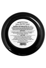 Grave Before Shave Grave Before Shave Beard Butter - Teakwood