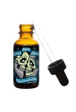 Grave Before Shave Grave Before Shave 1 oz. Beard Oil - Aphrodisiac