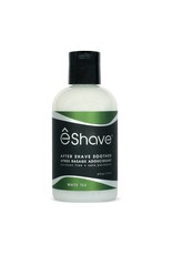 eShave eShave After Shave Soother - White Tea