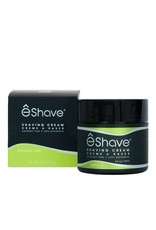 eShave eShave Shaving Cream - Verbena Lime