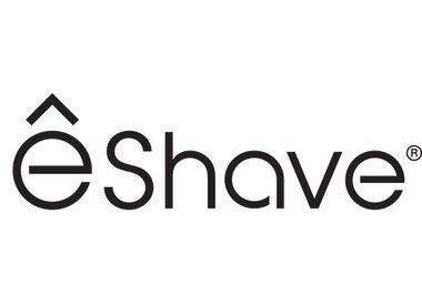 eShave