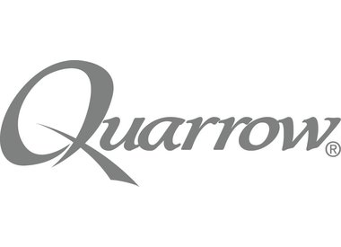 Quarrow