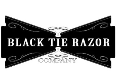 Black Tie Razor Company