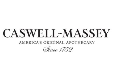 Caswell-Massey