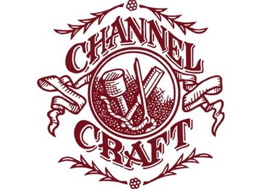 Channel Craft