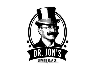 Dr. Jon's