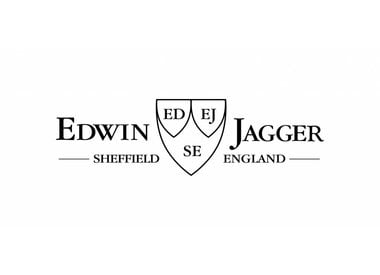 Edwin Jagger