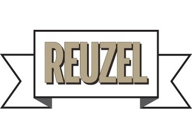 Reuzel