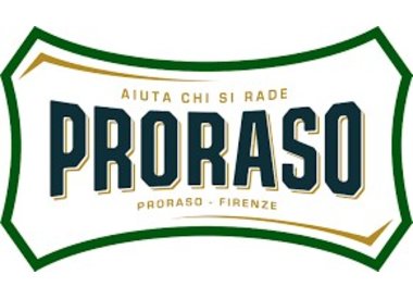 Proraso