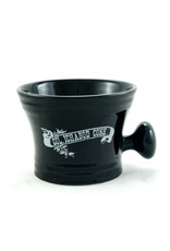 Col. Conk Col. Conk Apothecary Mug