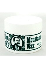 Col. Conk Col. Conk Moustache Wax