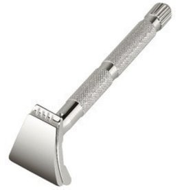 Merkur Merkur Moustache & Eyebrow Razor