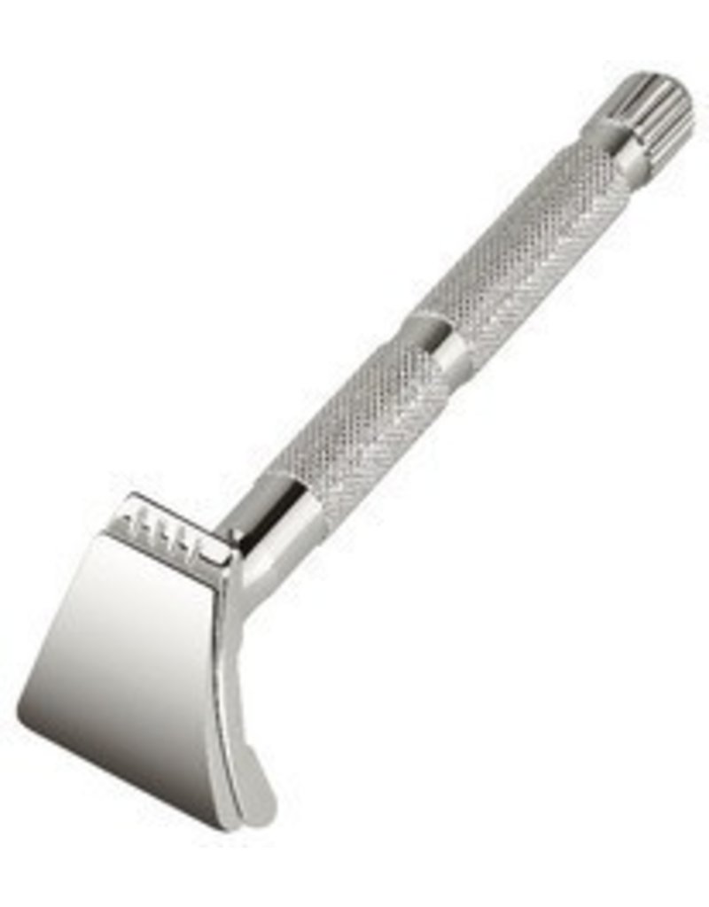 Merkur Merkur Moustache & Eyebrow Razor