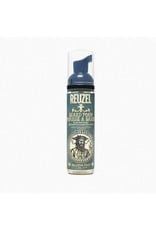 Reuzel Reuzel Beard Foam