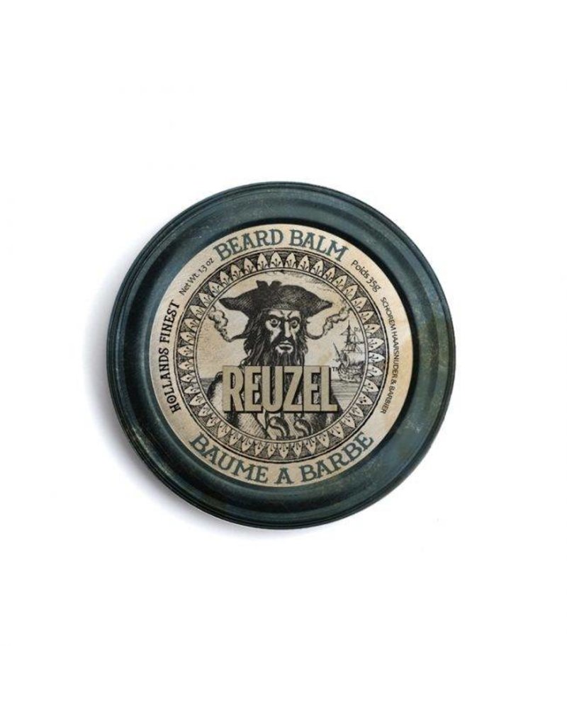 Reuzel Reuzel Beard Balm