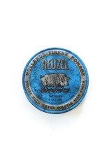 Reuzel Reuzel Blue Strong Hold Pomade