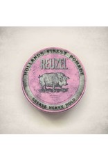 Reuzel Reuzel Pink Heavy Hold Pomade