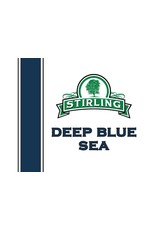 Stirling Soap Co. Stirling Soap Co. Eau de Toilette - Deep Blue Sea