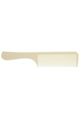 Suavecito Suavecito Blending Comb - Firm