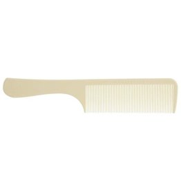 Suavecito Suavecito Blending Comb - Firm
