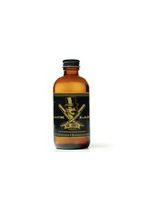 Dr. Jon's Aftershave