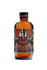 Dr. Jon's Aftershave