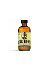 Dr. Jon's Aftershave