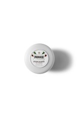 Proraso Proraso Shave Soap Jar | White | Sensitive Skin