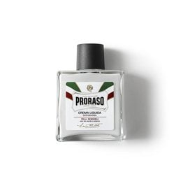 Proraso Proraso Aftershave Balm - Sensitive Skin