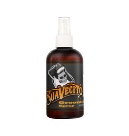 Suavecito Suavecito Grooming Spray