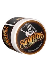 Suavecito Suavecito Original Pomade