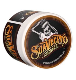 Suavecito Suavecito Original Pomade