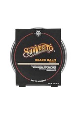 Suavecito Suavecito Beard Balm