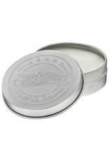 Suavecito Suavecito Beard Balm