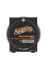 Suavecito Suavecito Mustache Wax