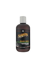 Suavecito Suavecito Beard Wash