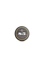Gentleman's Nod Gentleman's Nod Grooming Balm | Ernest 85