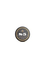 Gentleman's Nod Gentleman's Nod Grooming Balm - Ernest 85